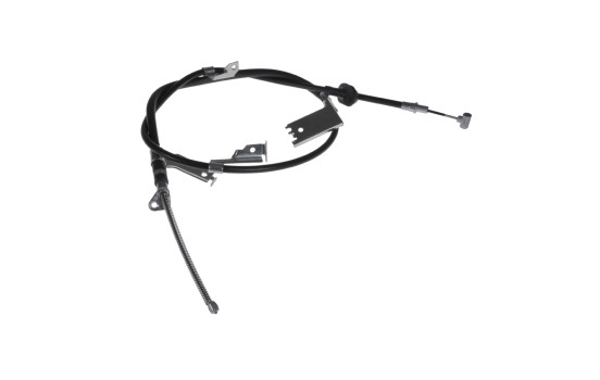 Cable, parking brake ADK846102 Blue Print