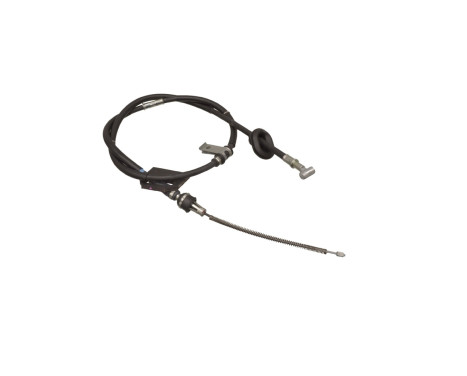 Cable, parking brake ADK84640 Blue Print