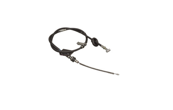 Cable, parking brake ADK84640 Blue Print