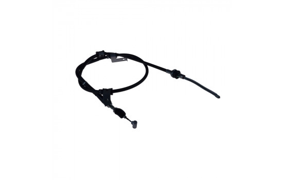 Cable, parking brake ADK84645 Blue Print