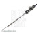 Cable, parking brake ADK84658 Blue Print, Thumbnail 5