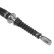 Cable, parking brake ADK84660 Blue Print, Thumbnail 2