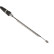 Cable, parking brake ADK84661 Blue Print, Thumbnail 2