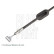 Cable, parking brake ADK84661 Blue Print, Thumbnail 6