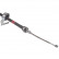 Cable, parking brake ADK84664 Blue Print, Thumbnail 2