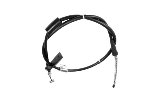 Cable, parking brake ADK84665 Blue Print