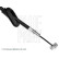 Cable, parking brake ADK84669 Blue Print, Thumbnail 6