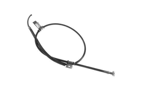Cable, parking brake ADK84673 Blue Print