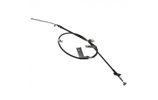 Cable, parking brake ADK84685 Blue Print