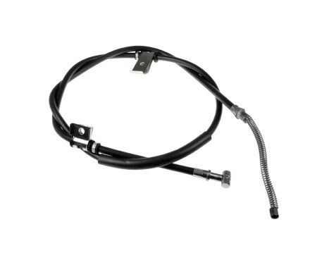 Cable, parking brake ADK84688 Blue Print