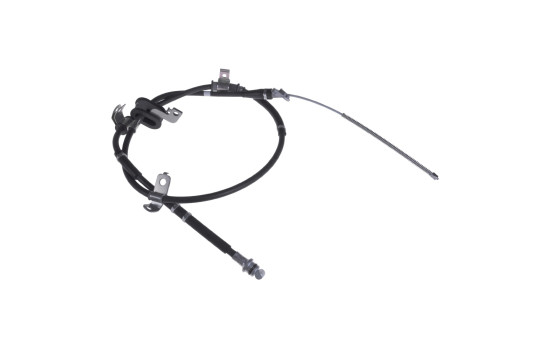 Cable, parking brake ADK84698 Blue Print