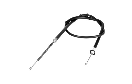 Cable, parking brake ADL144604 Blue Print