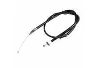 Cable, parking brake ADL144605 Blue Print