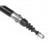 Cable, parking brake ADL144606 Blue Print, Thumbnail 3