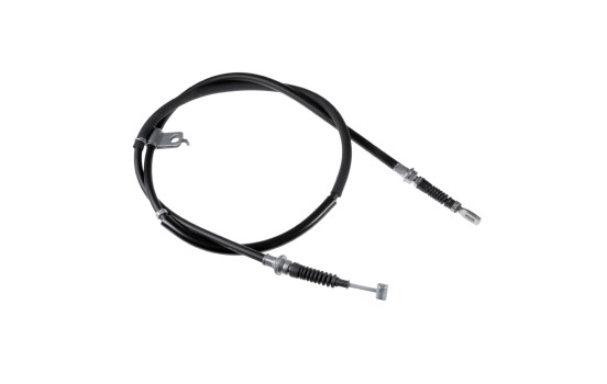 Cable, parking brake ADM546108 Blue Print