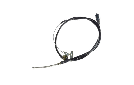 Cable, parking brake ADM546109 Blue Print