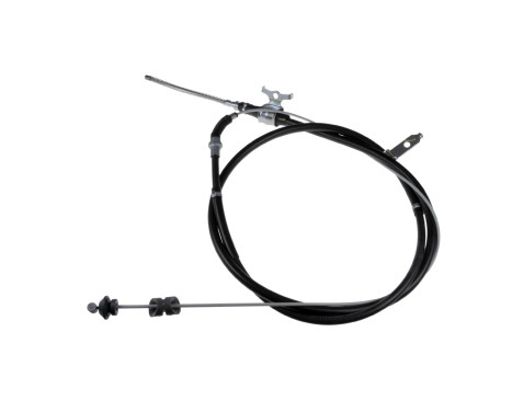 Cable, parking brake ADM546110 Blue Print