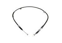 Cable, parking brake ADM546118 Blue Print