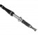 Cable, parking brake ADM546118 Blue Print, Thumbnail 3