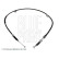 Cable, parking brake ADM546118 Blue Print, Thumbnail 4