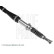 Cable, parking brake ADM546118 Blue Print, Thumbnail 6