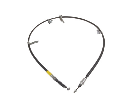 Cable, parking brake ADM546122 Blue Print