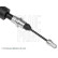 Cable, parking brake ADM546123 Blue Print, Thumbnail 7