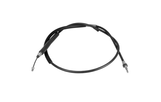 Cable, parking brake ADM546124 Blue Print