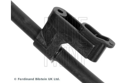 Cable, parking brake ADM546124 Blue Print, Image 7