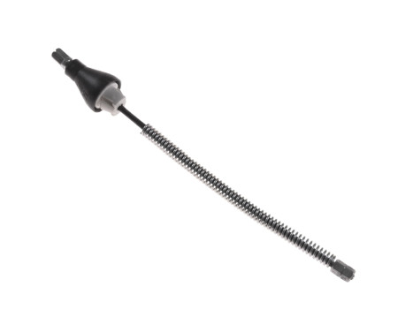Cable, parking brake ADM546125 Blue Print