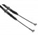 Cable, parking brake ADM546134 Blue Print, Thumbnail 3