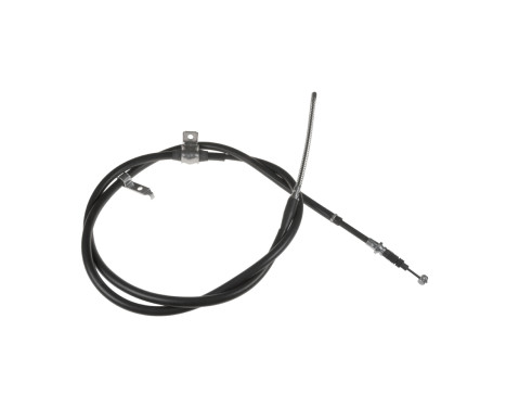 Cable, parking brake ADM546136 Blue Print