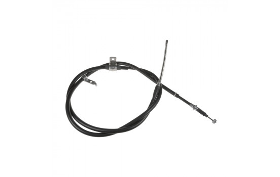 Cable, parking brake ADM546136 Blue Print