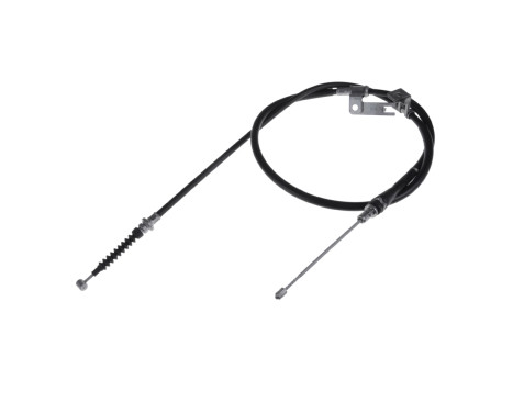 Cable, parking brake ADM54675 Blue Print