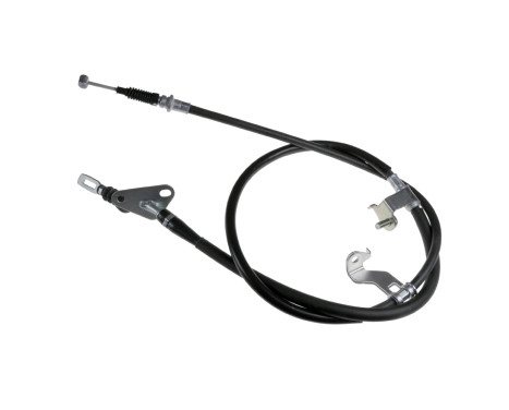 Cable, parking brake ADM54682 Blue Print