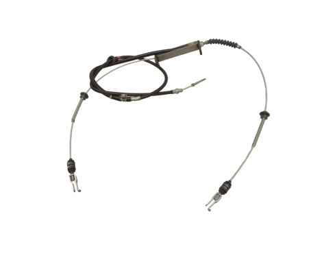 Cable, parking brake ADM54685 Blue Print