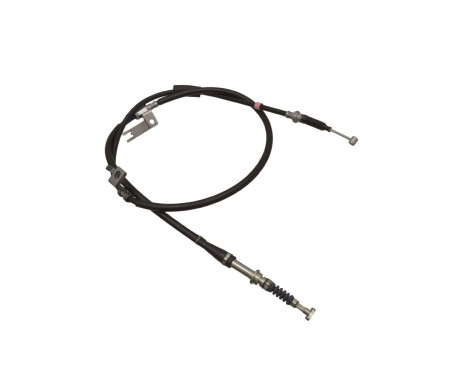 Cable, parking brake ADM54689 Blue Print