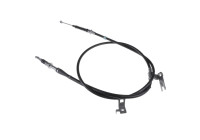 Cable, parking brake ADM54692 Blue Print