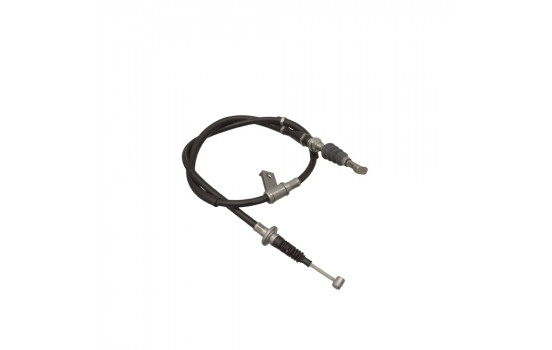Cable, parking brake ADM54696 Blue Print
