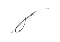 Cable, parking brake ADM54698 Blue Print