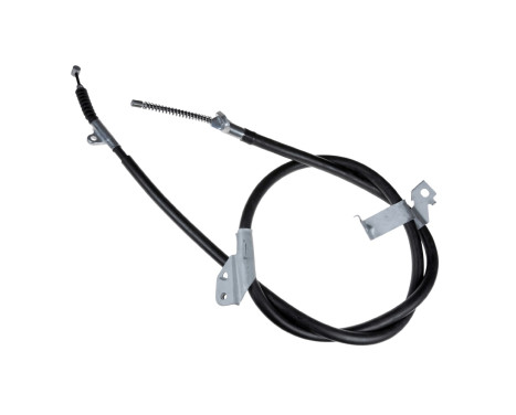 Cable, parking brake ADN146203 Blue Print