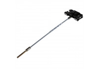 Cable, parking brake ADN146207 Blue Print