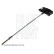 Cable, parking brake ADN146207 Blue Print, Thumbnail 2