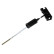 Cable, parking brake ADN146209 Blue Print
