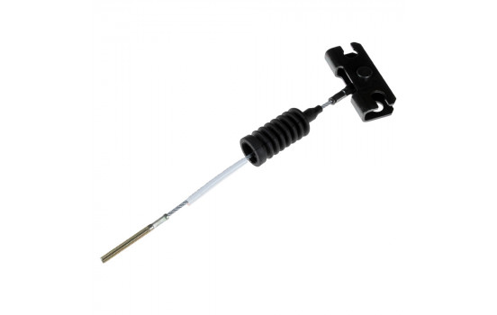 Cable, parking brake ADN146209 Blue Print