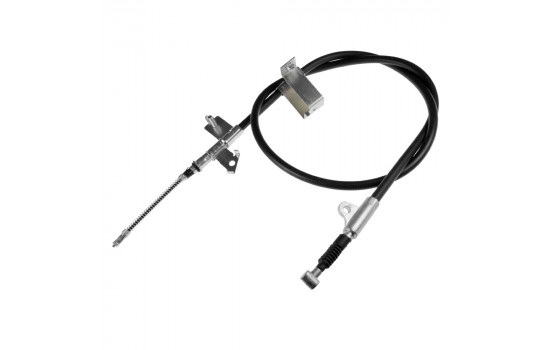 Cable, parking brake ADN146215 Blue Print