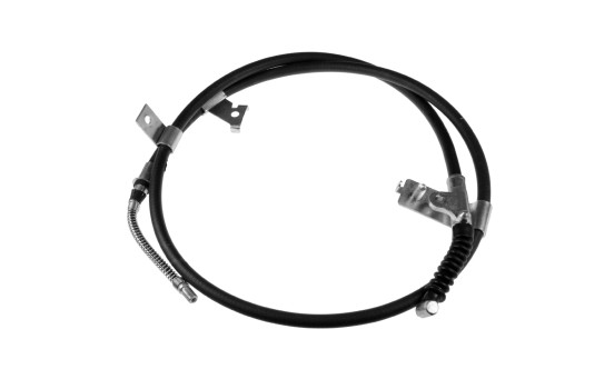 Cable, parking brake ADN146218 Blue Print