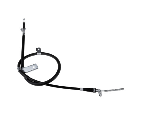 Cable, parking brake ADN146252 Blue Print