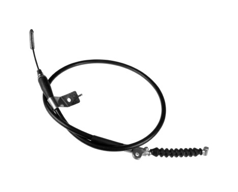 Cable, parking brake ADN146255 Blue Print