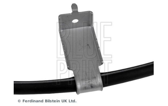 Cable, parking brake ADN146270 Blue Print, Image 9